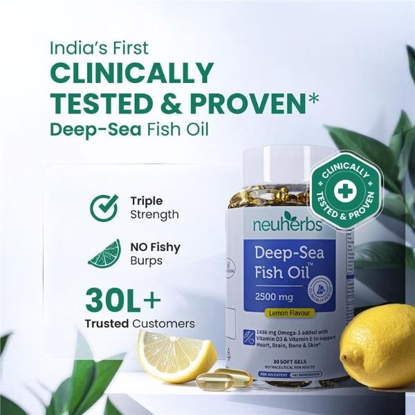 7916-neuherbs-deep-sea-fish-oil-2500-mg-softgel-lemon-30-s-1.jpg