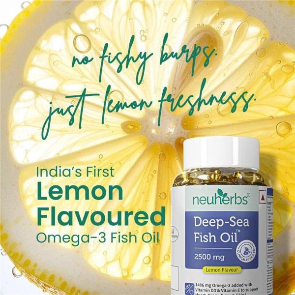 7916-neuherbs-deep-sea-fish-oil-2500-mg-softgel-lemon-30-s-1.jpg