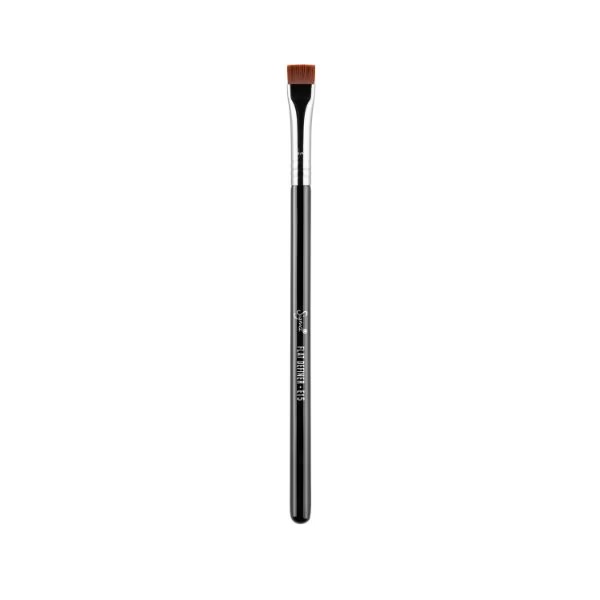 7920-sigma-beauty-e15-flat-definer-brush-black-chrome-1-s-1.jpg