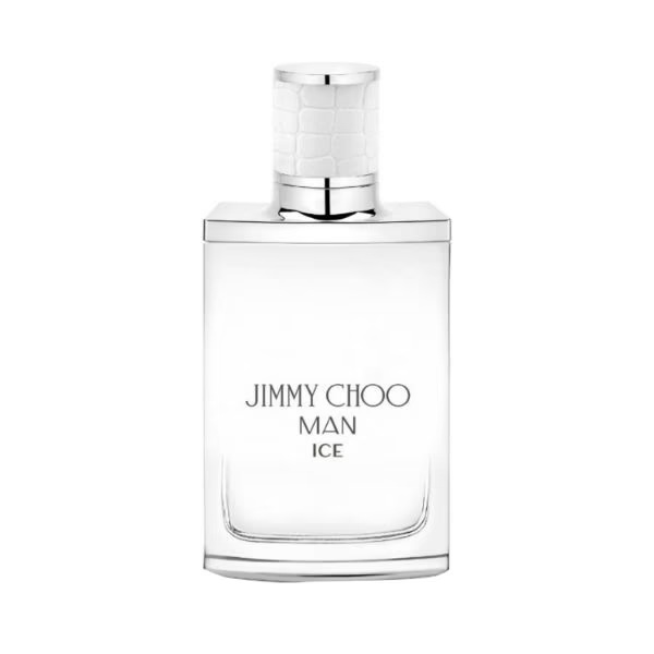 7921-jimmy-choo-man-ice-eau-de-toilette-50-ml-1.jpg