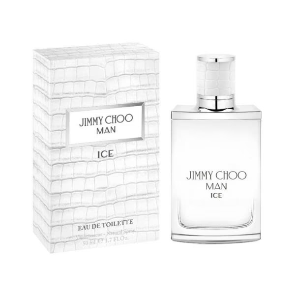 7921-jimmy-choo-man-ice-eau-de-toilette-50-ml-1.jpg
