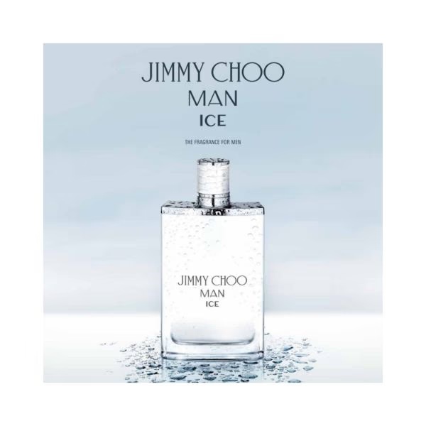 7921-jimmy-choo-man-ice-eau-de-toilette-50-ml-1.jpg
