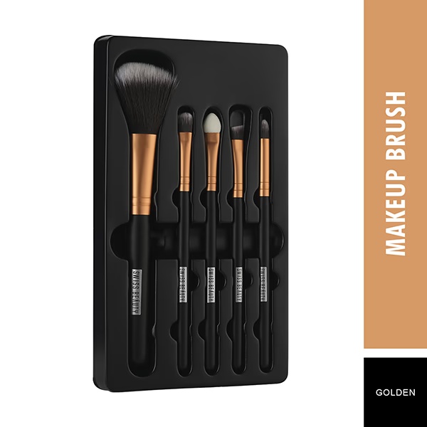 Swiss Beauty Makeup Brush - Gold 5's 1 7922-swiss-beauty-makeup-brush-gold-5-s-1.jpg