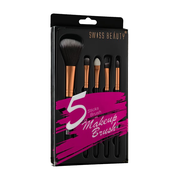 7922-swiss-beauty-makeup-brush-gold-5-s-1.jpg