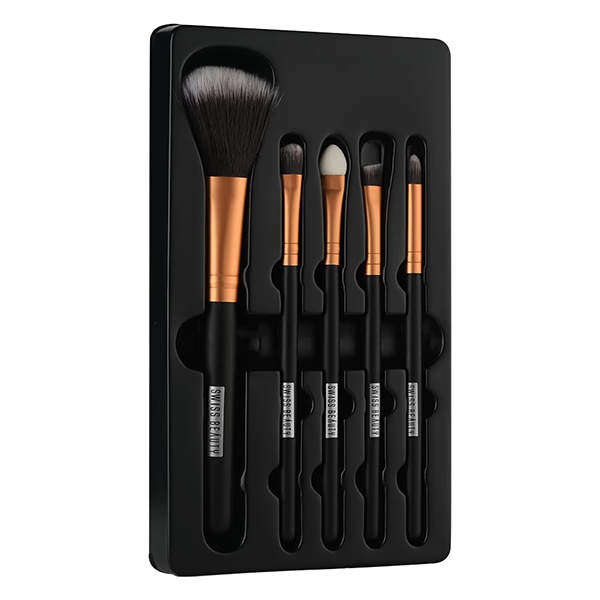 7922-swiss-beauty-makeup-brush-gold-5-s-1.jpg