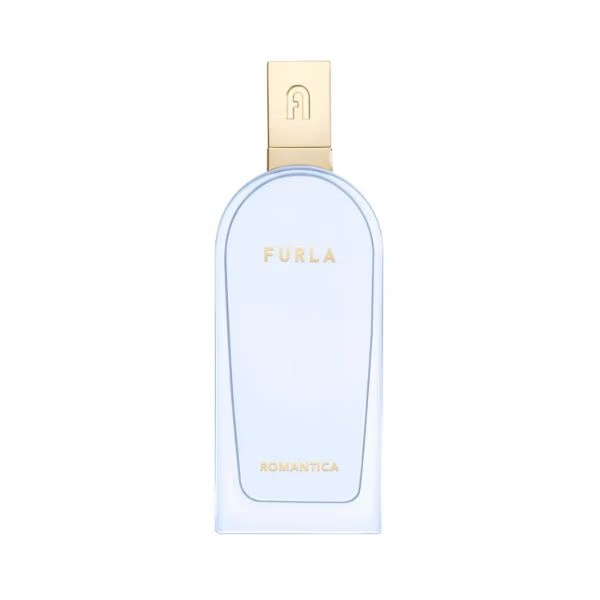 Furla Romantica Eau De Parfum 100 ml 1 7928-furla-romantica-eau-de-parfum-100-ml-1.jpg
