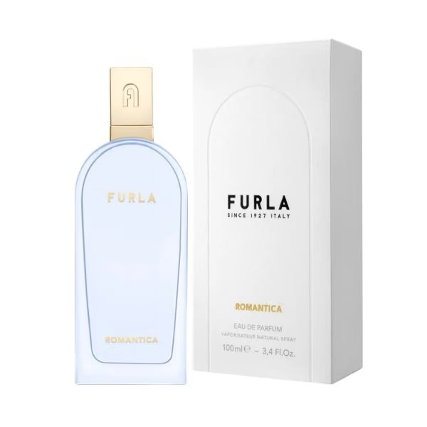 7928-furla-romantica-eau-de-parfum-100-ml-1.jpg