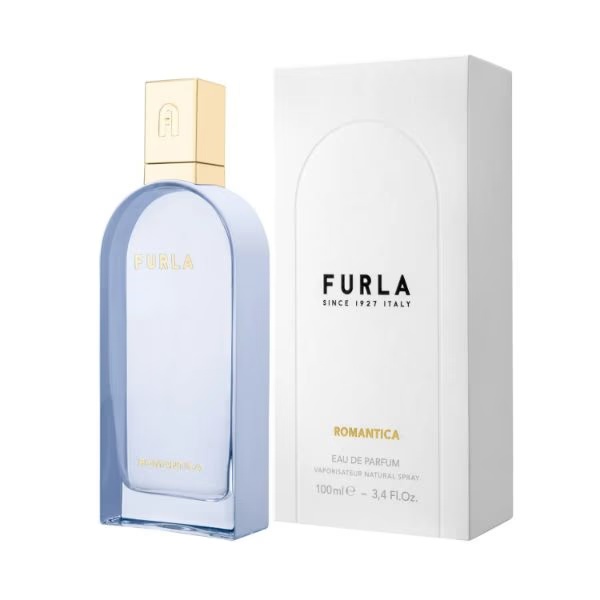 7928-furla-romantica-eau-de-parfum-100-ml-1.jpg