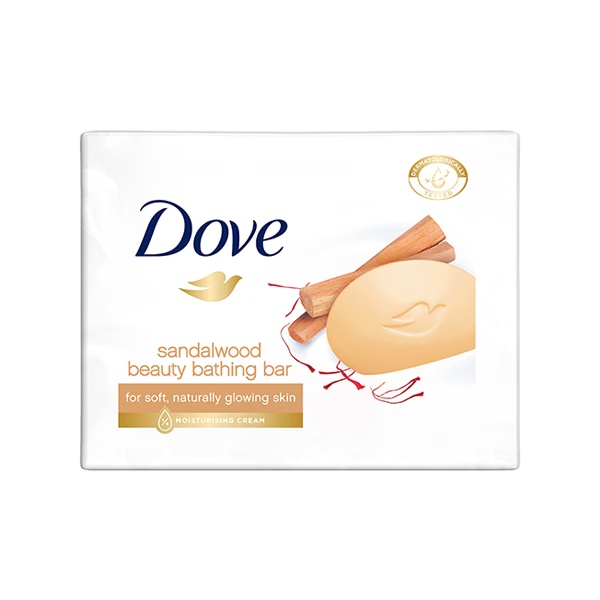 7930-dove-sandalwood-beauty-bathing-bar-125gm-3-s-1.jpg