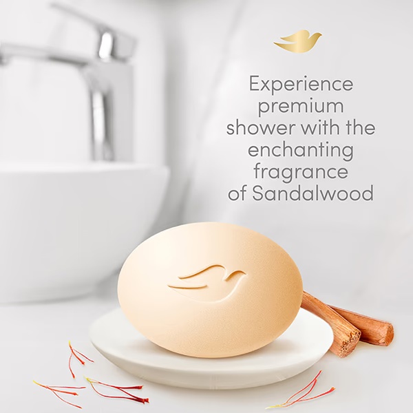 7930-dove-sandalwood-beauty-bathing-bar-125gm-3-s-1.jpg