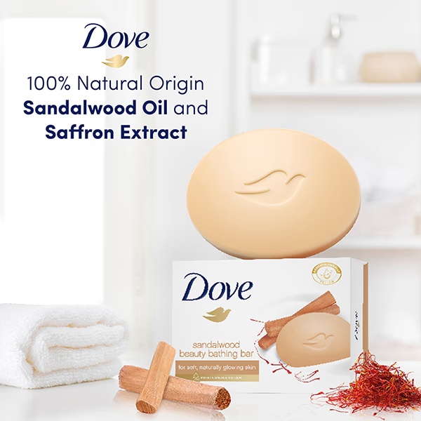 7930-dove-sandalwood-beauty-bathing-bar-125gm-3-s-1.jpg