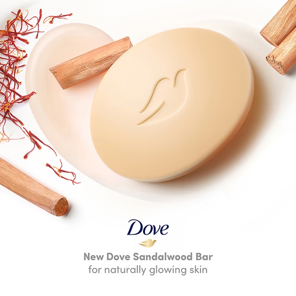 7930-dove-sandalwood-beauty-bathing-bar-125gm-3-s-1.jpg