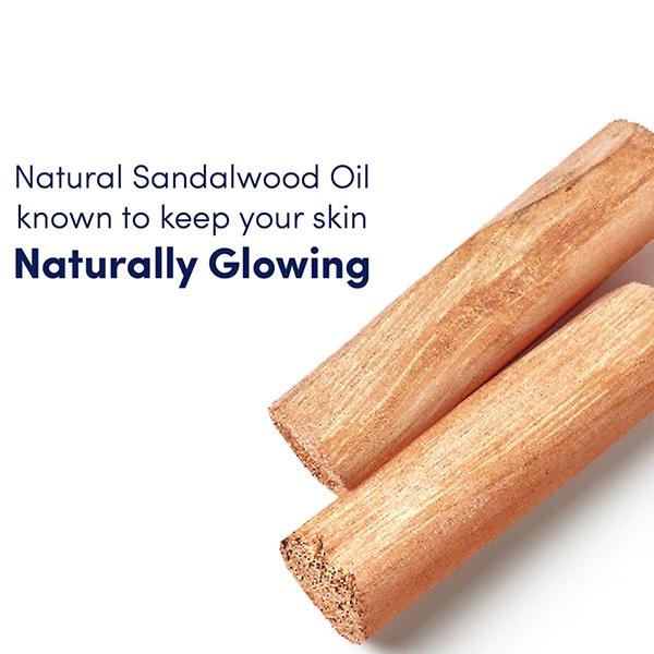 7930-dove-sandalwood-beauty-bathing-bar-125gm-3-s-1.jpg