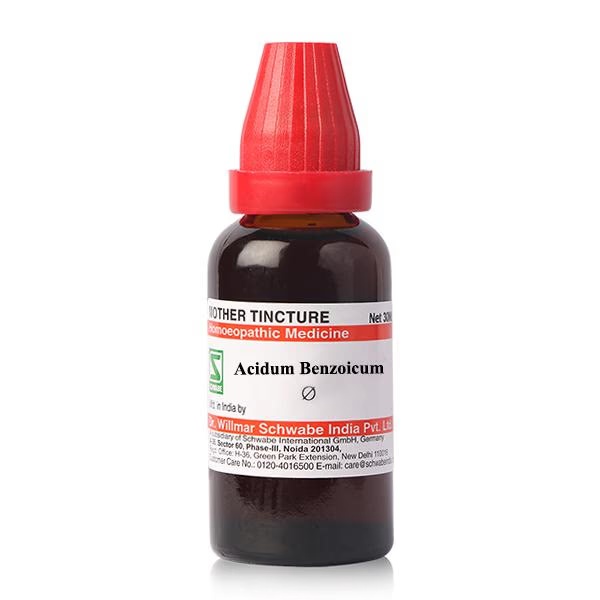 Dr.Willmar Schwabe Acidum Benzoicum Liquid 30 ml 1 7932-dr-willmar-schwabe-acidum-benzoicum-liquid-30-ml-1.jpg
