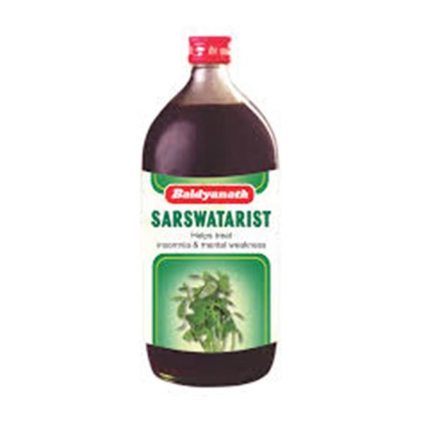 7936-baidyanath-sarswatarista-tonic-450-ml-1.jpg