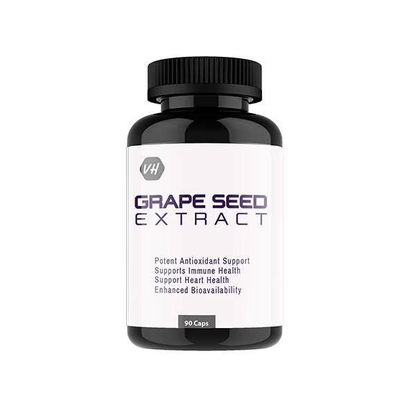 7939-vitaminhaat-grape-seed-extract-capsule-90-s-1.jpg