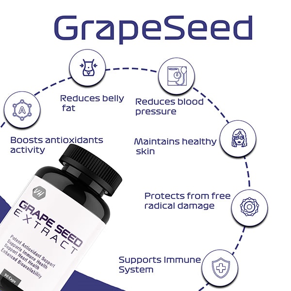 7939-vitaminhaat-grape-seed-extract-capsule-90-s-1.jpg