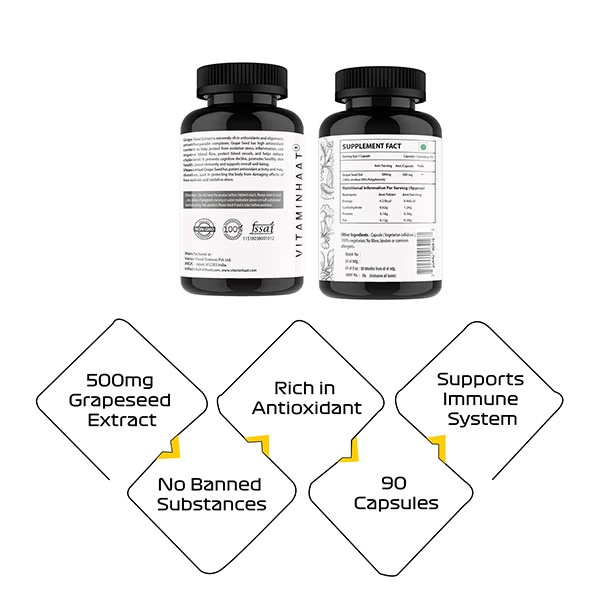 7939-vitaminhaat-grape-seed-extract-capsule-90-s-1.jpg