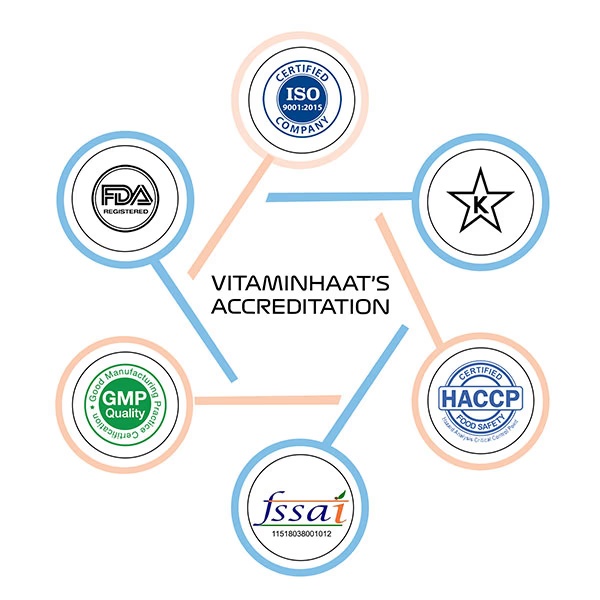 7939-vitaminhaat-grape-seed-extract-capsule-90-s-1.jpg