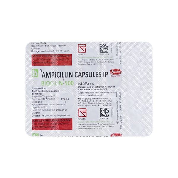 7941-biocilin-500mg-capsule-10-s-1.jpg