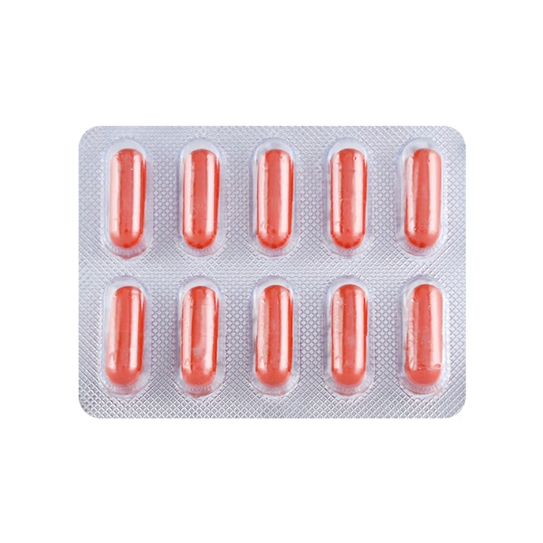 7941-biocilin-500mg-capsule-10-s-1.jpg