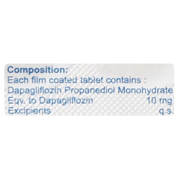 7943-dapaten-tablet-15-s-1.jpg