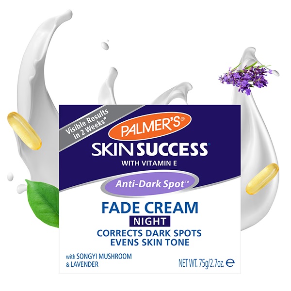 7947-palmer-s-skin-success-with-vitamin-e-fade-cream-night-75gm-1.jpg