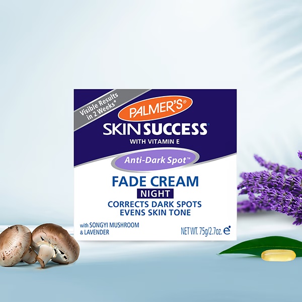 7947-palmer-s-skin-success-with-vitamin-e-fade-cream-night-75gm-1.jpg