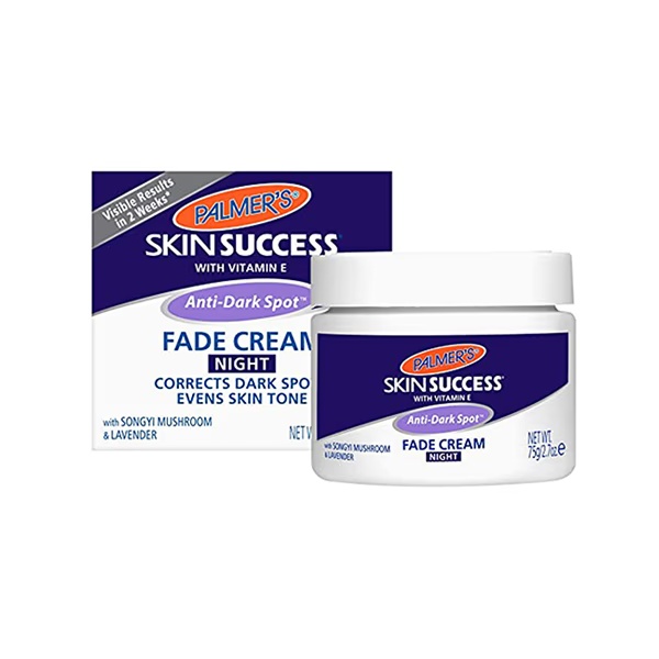 7947-palmer-s-skin-success-with-vitamin-e-fade-cream-night-75gm-1.jpg