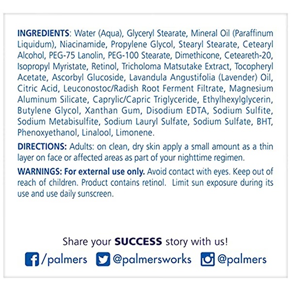 7947-palmer-s-skin-success-with-vitamin-e-fade-cream-night-75gm-1.jpg