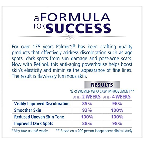 7947-palmer-s-skin-success-with-vitamin-e-fade-cream-night-75gm-1.jpg