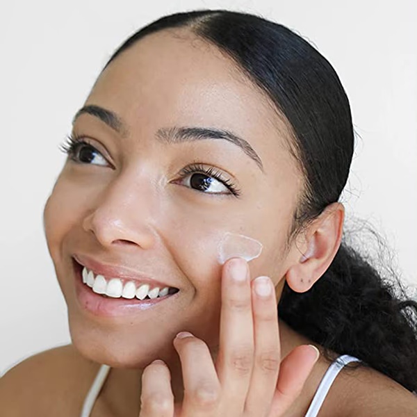 7947-palmer-s-skin-success-with-vitamin-e-fade-cream-night-75gm-1.jpg