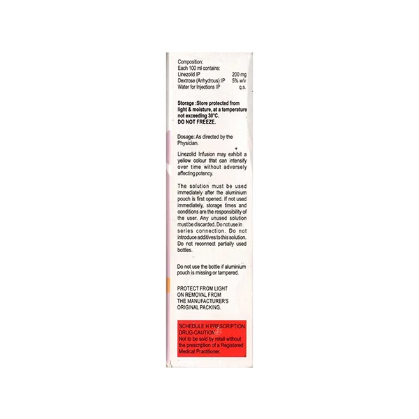 7949-lizoforce-infusion-300ml-1.jpg