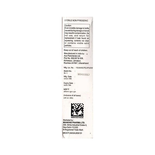 7949-lizoforce-infusion-300ml-1.jpg