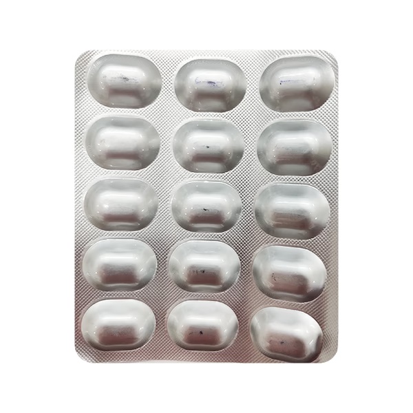 7952-britzilam-100-tablet-15-s-1.jpg