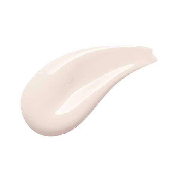 7953-daily-life-forever52-water-liquid-foundation-flf009-cream-pie-30-ml-1.jpg