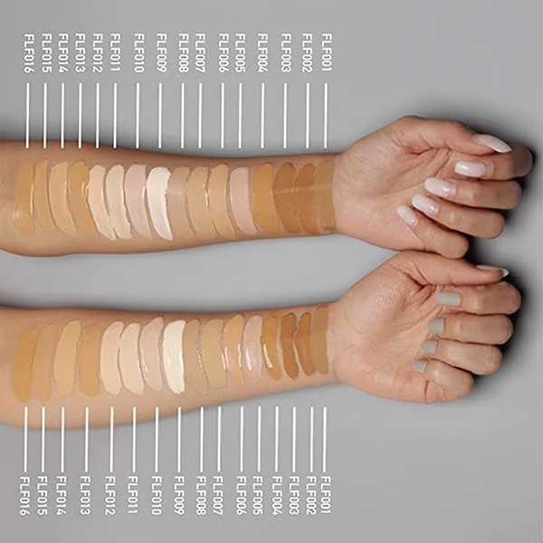 7953-daily-life-forever52-water-liquid-foundation-flf009-cream-pie-30-ml-1.jpg