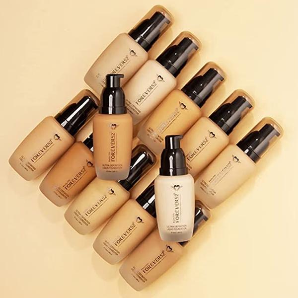 7953-daily-life-forever52-water-liquid-foundation-flf009-cream-pie-30-ml-1.jpg