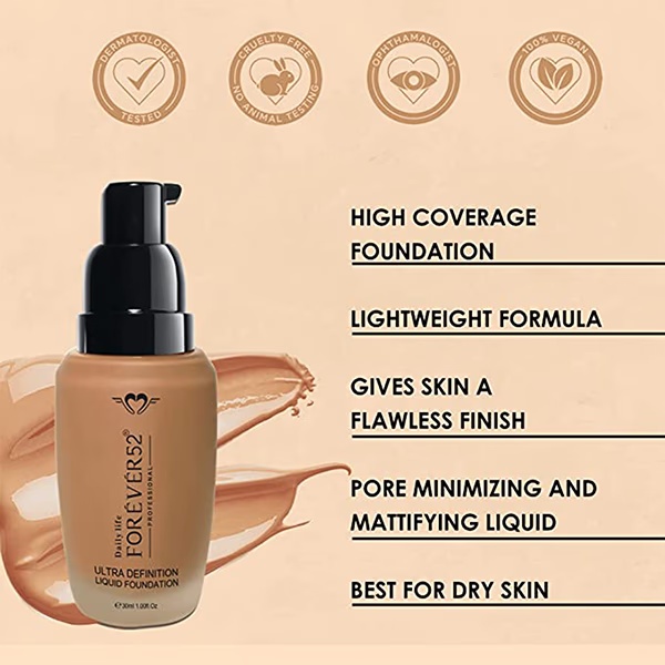 7953-daily-life-forever52-water-liquid-foundation-flf009-cream-pie-30-ml-1.jpg