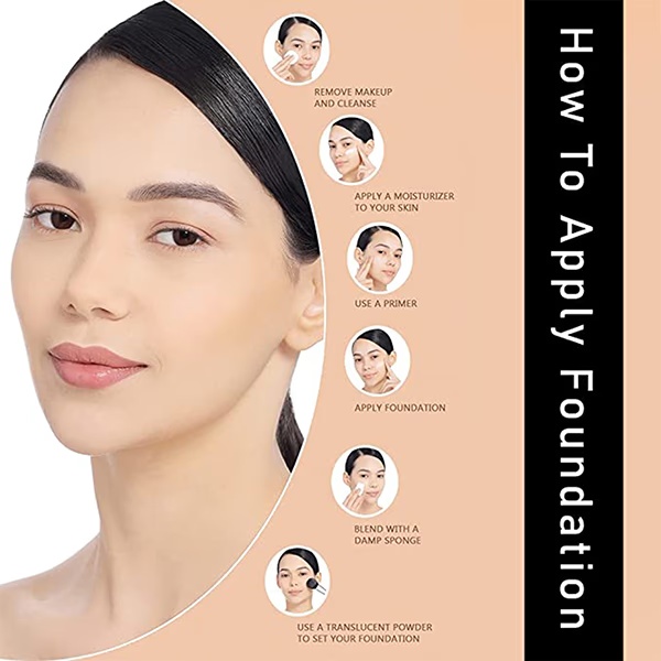 7953-daily-life-forever52-water-liquid-foundation-flf009-cream-pie-30-ml-1.jpg