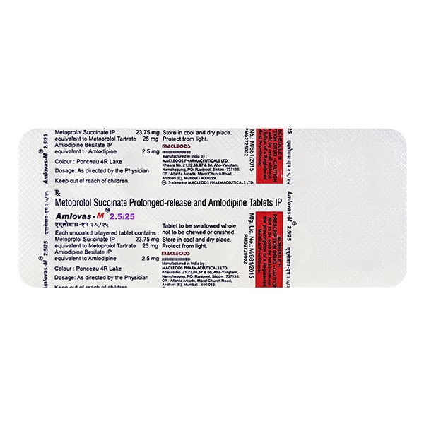7960-amlovas-m-2-5-25mg-tablet-10-s-1.jpg