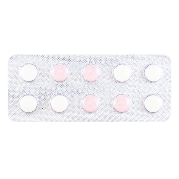7960-amlovas-m-2-5-25mg-tablet-10-s-1.jpg