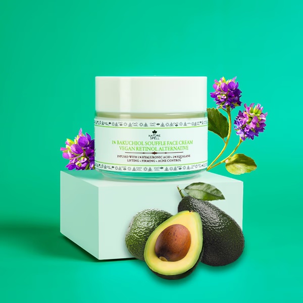 7962-nature-spell-vegan-retinol-face-moisturiser-infused-with-hyaluronic-acid-100-ml-1.jpg