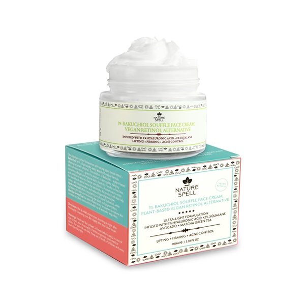 7962-nature-spell-vegan-retinol-face-moisturiser-infused-with-hyaluronic-acid-100-ml-1.jpg