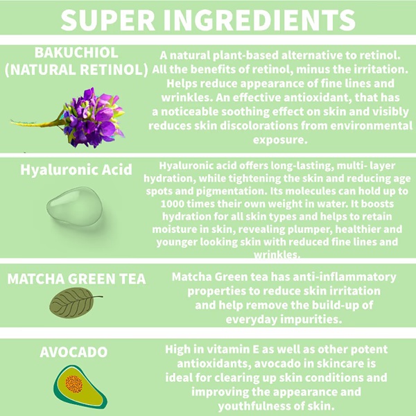7962-nature-spell-vegan-retinol-face-moisturiser-infused-with-hyaluronic-acid-100-ml-1.jpg