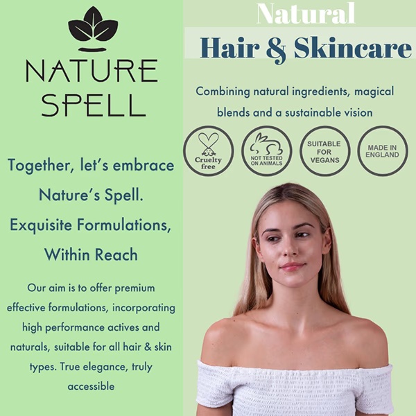7962-nature-spell-vegan-retinol-face-moisturiser-infused-with-hyaluronic-acid-100-ml-1.jpg