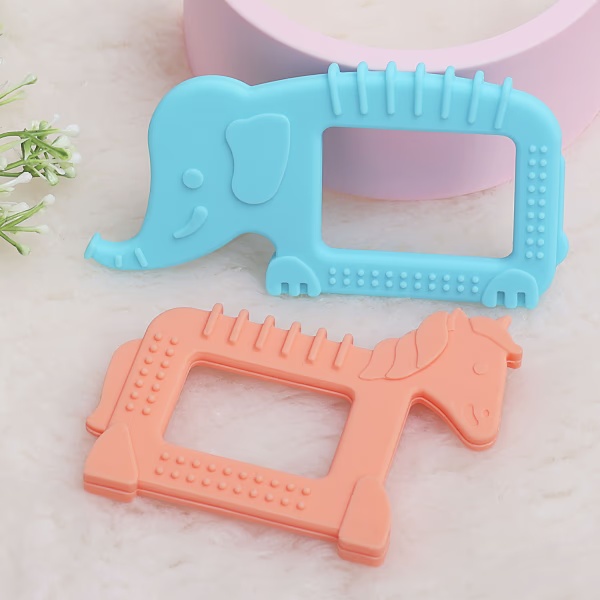 7965-r-for-rabbit-tiny-bites-safari-silicone-teether-blue-orange-pack-of-2-1-s-1.jpg