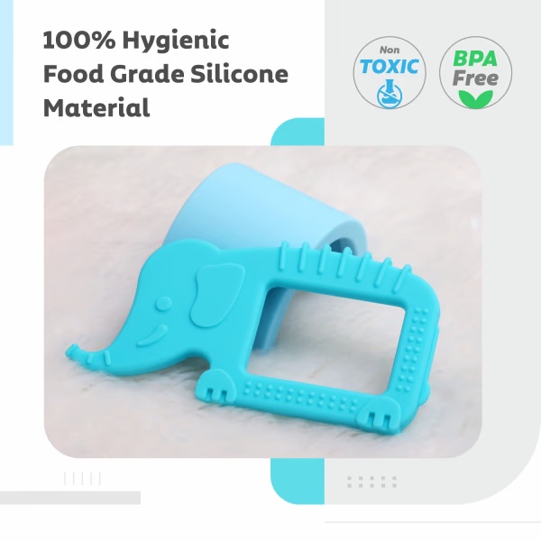 7965-r-for-rabbit-tiny-bites-safari-silicone-teether-blue-orange-pack-of-2-1-s-1.jpg