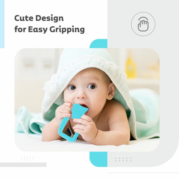 7965-r-for-rabbit-tiny-bites-safari-silicone-teether-blue-orange-pack-of-2-1-s-1.jpg