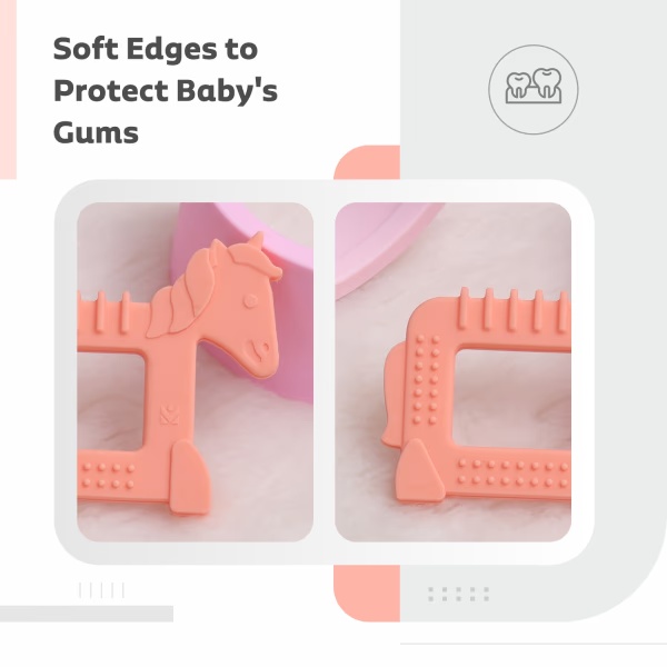7965-r-for-rabbit-tiny-bites-safari-silicone-teether-blue-orange-pack-of-2-1-s-1.jpg